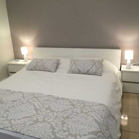 Sun Villa Chambre Chez L Habitant Saint-Denis Dış mekan fotoğraf