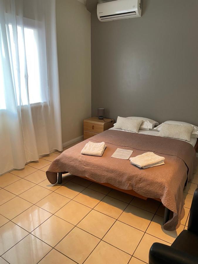 Sun Villa Chambre Chez L Habitant Saint-Denis Dış mekan fotoğraf